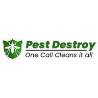 Pest Destroy Termite Control Adelaide image 1
